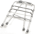 Frame