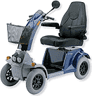 Scooter 4
